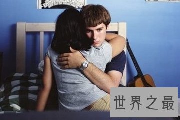【图】av电影是很多冤家的最爱 最近新出的最新av大家看