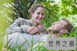 【图】av电影是很多朋友的最爱 最近新出的最新av大家看