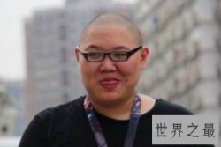 【图】pdd反向抽烟在笑的合不拢嘴的同时你有没有注意