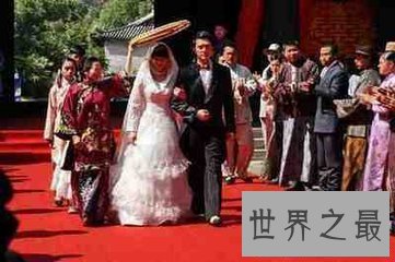 【图】很多网友会经过咫尺论坛 文娱八卦来了解一些八