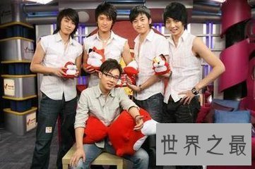 【图】很多网友会经过咫尺论坛 文娱八卦来了解一些八