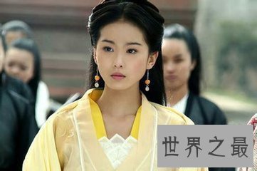 【图】很多网友会经过咫尺论坛 文娱八卦来了解一些八