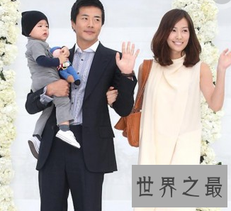 【图】在韩剧播放器里 应该可能看到明星夫妻秀这个综