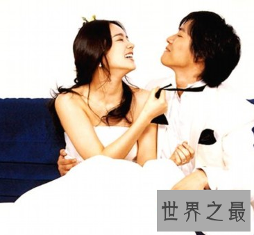 【图】在韩剧播放器里 应该可能看到明星夫妻秀这个综