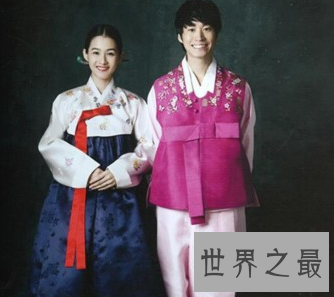 【图】在韩剧播放器里 应该可能看到明星夫妻秀这个综