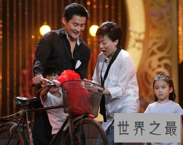 【图】在韩剧播放器里 应该可能看到明星夫妻秀这个综