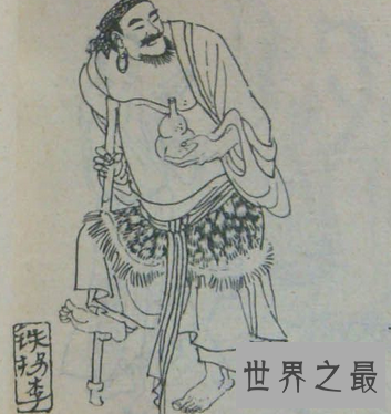 【图】台湾偶像剧看的不少吧 来看看官方神仙鬼怪八仙