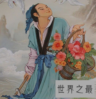 【图】台湾偶像剧看的不少吧 来看看官方神仙鬼怪八仙