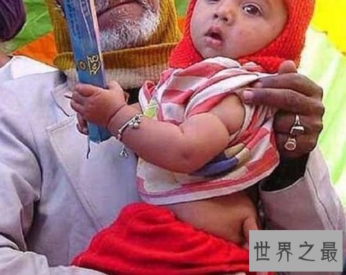 【图】返祖现象再这个世界上还是有很多的 了解返祖