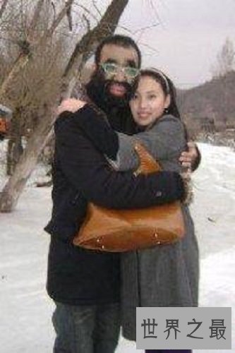 【图】返祖现象再这个世界上还是有很多的 了解返祖