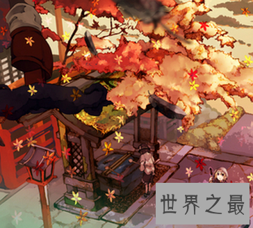 【图】 如今很多年轻人青睐过东方的节日 中国圣诞节怎