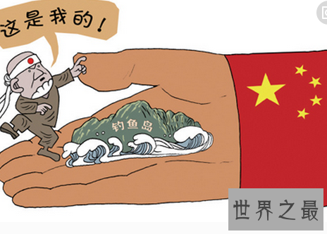 【图】人与人之间的来往还是要真挚 信口雌黄一词大概