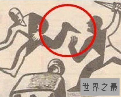 【图】人与人之间的来往还是要真挚 信口雌黄一词大概