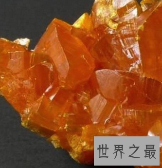 【图】人与人之间的来往还是要真挚 信口雌黄一词大概