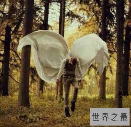 【图】出人头地不只是一个成语 也是一部电视剧