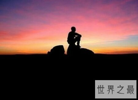 【图】出人头地不只是一个成语 也是一部电视剧