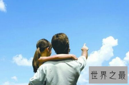 【图】出人头地不只是一个成语 也是一部电视剧