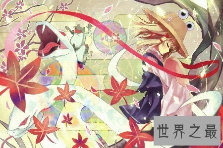 【图】我想和大家分享一下我做梦被蛇咬的教训