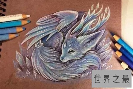 【图】入迷入化是我国现代的一个成语 对于入迷入化的