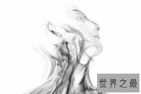 【图】入迷入化是我国现代的一个成语 对于入迷入化的