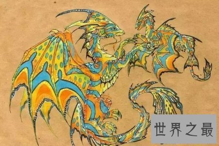 【图】入迷入化是我国现代的一个成语 对于入迷入化的