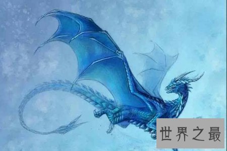 【图】入迷入化是我国现代的一个成语 对于入迷入化的