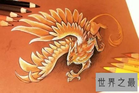 【图】入迷入化是我国现代的一个成语 对于入迷入化的