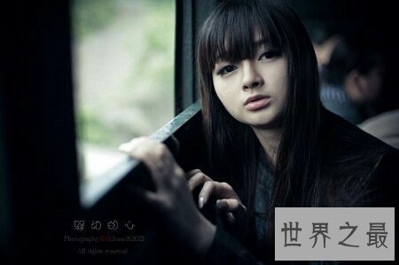 【图】由台湾歌手姜育恒唱的那首驿动的心你听过吗