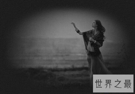 【图】由台湾歌手姜育恒唱的那首驿动的心你听过吗