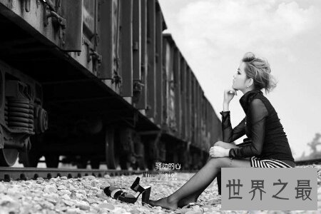 【图】由台湾歌手姜育恒唱的那首驿动的心你听过吗