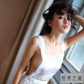 【图】h文推荐，保证每部都让你们嗨翻