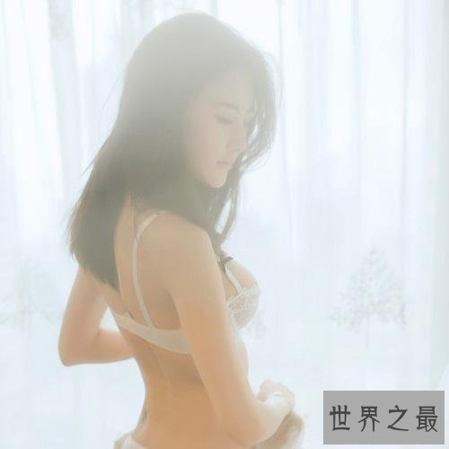 【图】h文引荐,保证每部都让你们嗨翻