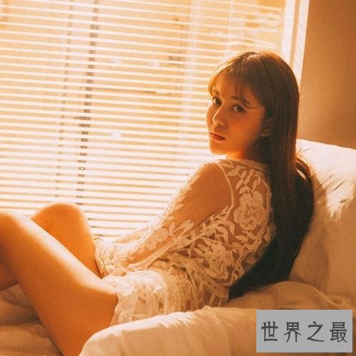 【图】h文引荐,保证每部都让你们嗨翻