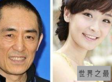 【图】干爹币这种奇怪的货币到底有着怎样的来源