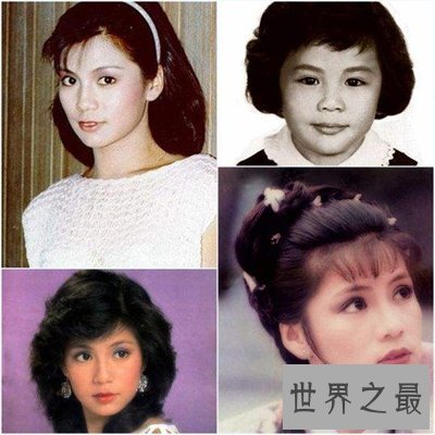 【图】温美玲是什么死的 网友质疑她的死竟然是这样