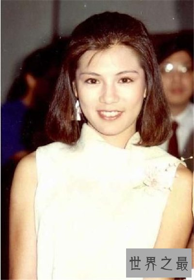 【图】温美玲是什么死的 网友质疑她的死竟然是这样