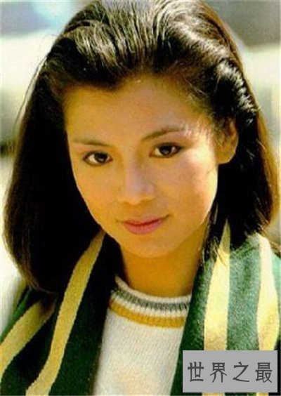 【图】温美玲是什么死的 网友质疑她的死竟然是这样