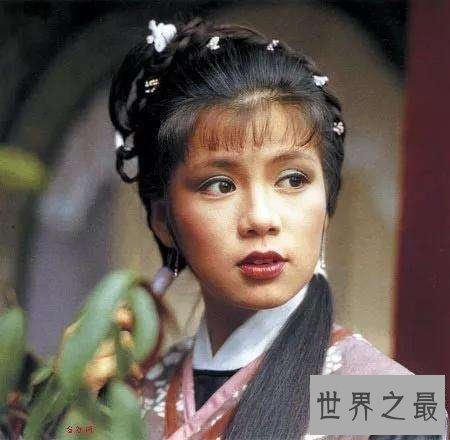 【图】温美玲是什么死的 网友质疑她的死竟然是这样