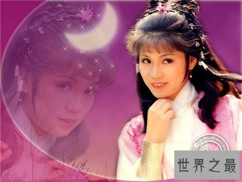 【图】温美玲是什么死的 网友质疑她的死竟然是这样