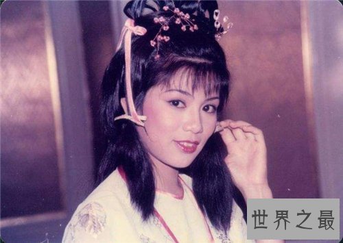 【图】温美玲是什么死的 网友质疑她的死竟然是这样