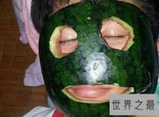 【图】世界上最搞笑的笑话绝对让你笑破肚子的有趣