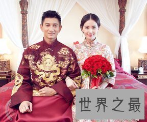 【图】四小天王 最后一位仍迷倒万千少女