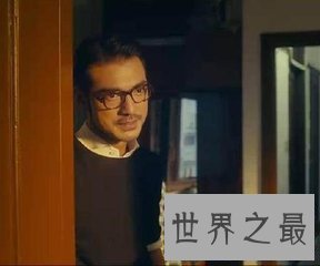 【图】四小天王 最后一位仍迷倒万千少女