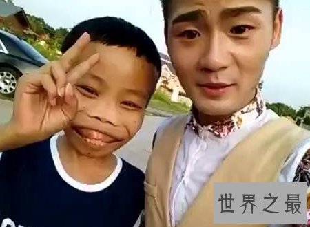 【图】散打哥快手的传奇人物快手被封后他如今怎么了