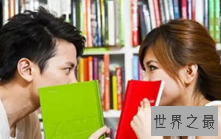 【图】谈恋爱的技巧中的顶级秘密武器那就是高情商