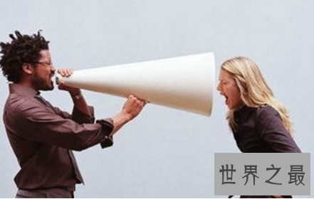 【图】谈恋爱的技巧中的顶级秘密武器那就是高情商