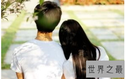 【图】谈恋爱的技巧中的顶级秘密武器那就是高情商