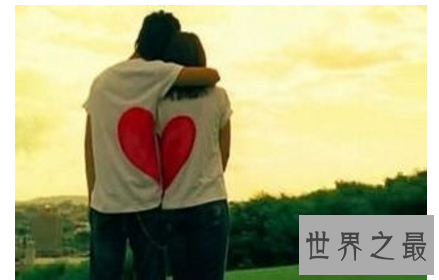 【图】谈恋爱的技巧中的顶级秘密武器那就是高情商