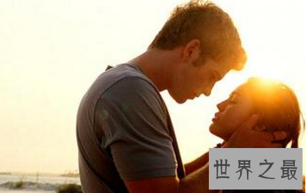 【图】谈恋爱的技巧中的顶级秘密武器那就是高情商