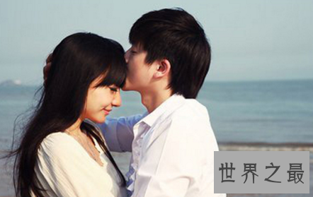 【图】谈恋爱的技巧中的顶级秘密武器那就是高情商